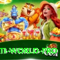 3patti world - Prime Edition v1.5.9