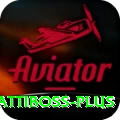 3pattiboss Games (Casino & Earning) Pro v1.1.4