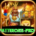3pattiboss Live Ultimate