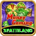 3pattiland Games (Casino & Earning) Deluxe vv2.8.4