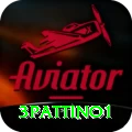 3pattino1 Master v2.3.7