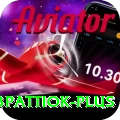 3pattiok Games (Casino & Earning) Gold vv3.7.1