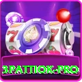 3pattiok Ultimate Pro v1.8.0