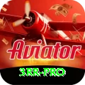 3rr - Gold v5.1.0
