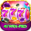 4twin Live Pro v3.7.9