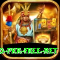 500 pkr free bet VIP v5.5.7