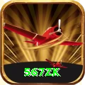 567ZK Apps (Tools & Injectors) Gold vv1.4.8