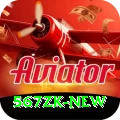 567ZK Premium PK v1.6.1