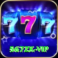 567zk Casino Elite v1.8.6