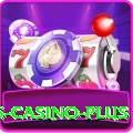 666 casino Ultimate APK v3.7.6