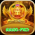 666d Casino Legend v1.6.4