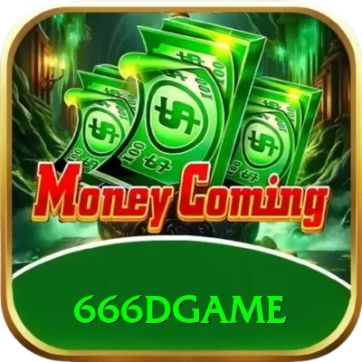 666DGame Apps (Tools & Injectors) Deluxe vv1.1.5 - 2