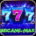 666DGame Royal Gaming App