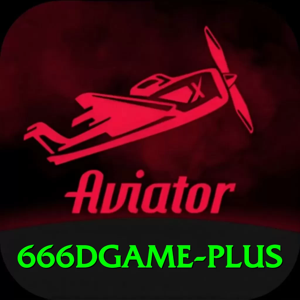 666dgame Max Pro v2.3.1 - 2