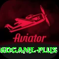 666dgame Max Pro v2.3.1