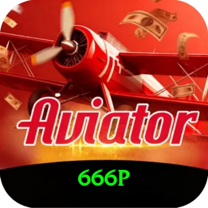 666p Max v4.1.2 - 2