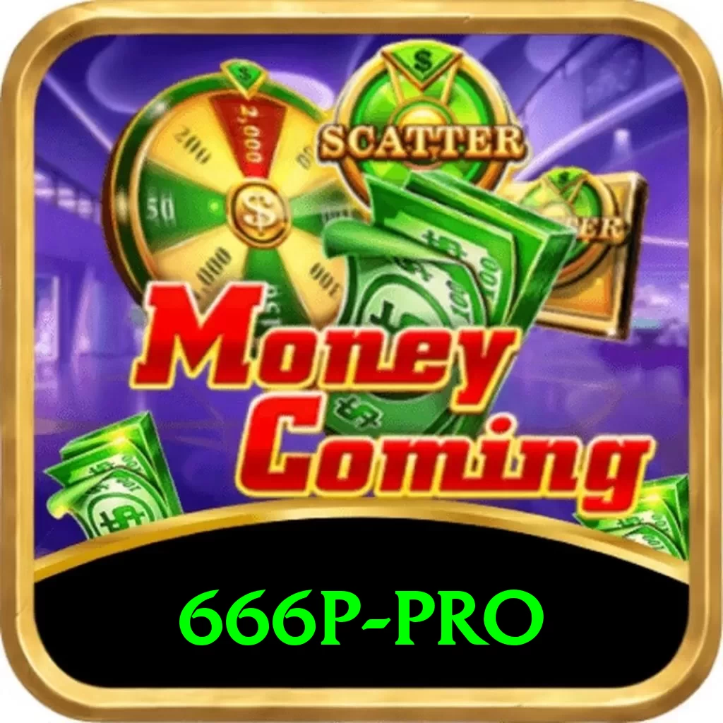 666p Games (Casino & Earning) Gold v4.9.2 - 2