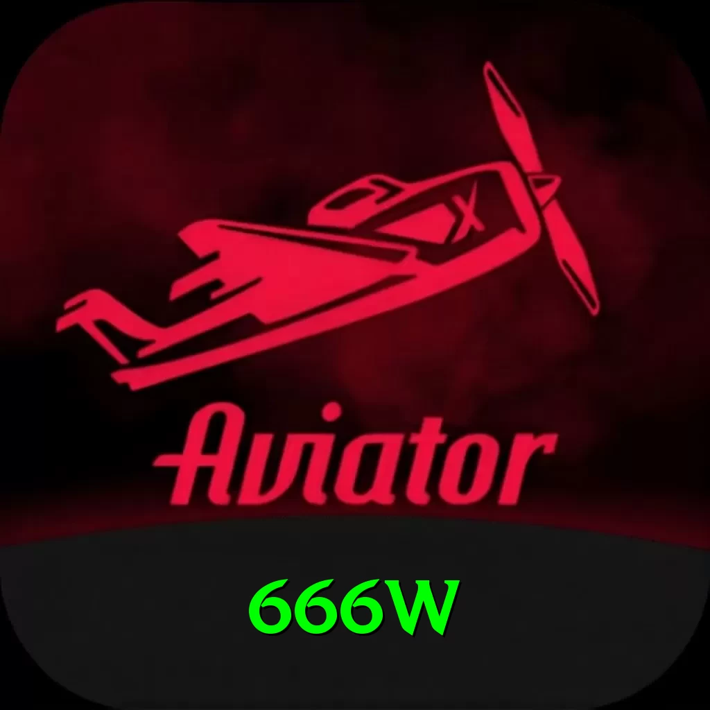 666w Premium v5.4.7 - 2
