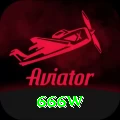 666w Premium v5.4.7