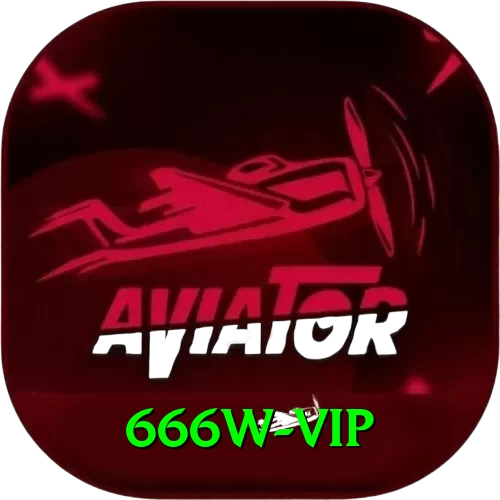 666W Super APK v2.1.2 - 2