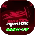 666W Super APK v2.1.2