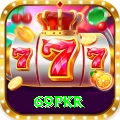 69pkr Games (Casino & Earning) Premium v4.8.3