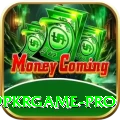 69pkrgame Gold Pro v2.7.2