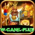 6w game Games (Casino & Earning) Elite v1.1.1