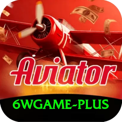 6wgame Elite v2.5.6 - 2