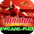 6wgame Elite v2.5.6