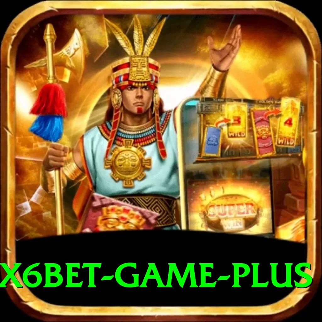 6X6Bet Game Ultimate v5.9.0 - 2