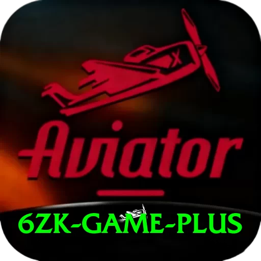 6ZK Game Jackpot Prime v5.9.6 - 2