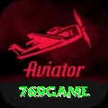 769game Premium v5.3.6