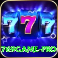 769game Games Prime