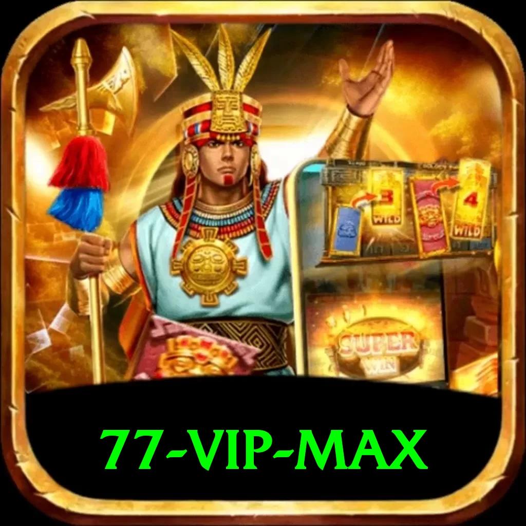 77.vip Elite v4.2.6 - 2