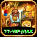 77.vip Elite v4.2.6