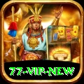 77.vip - Extreme Earning App