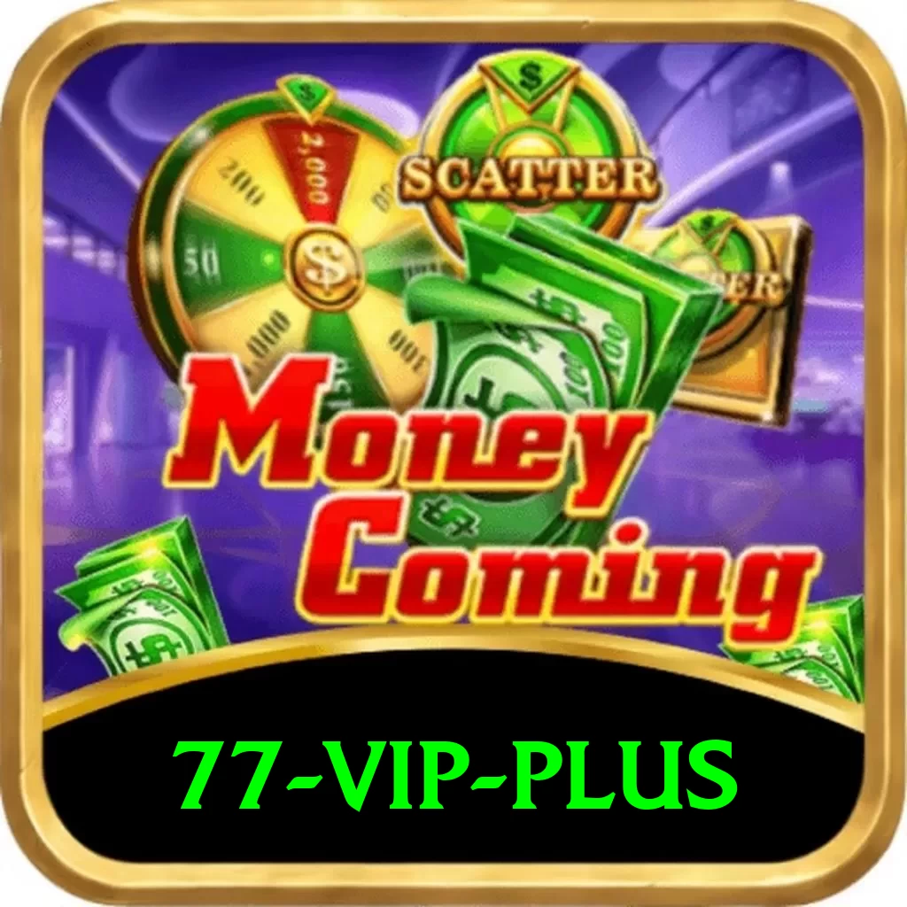 77.vip VIP Pro v2.5.4 - 2