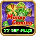77.vip VIP Pro v2.5.4