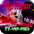 77 vip Games (Casino & Earning) Ultimate v4.9.5