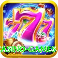 777 casino games Pro Max v5.7.9