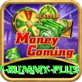 777 rummy APK Ultimate v3.2.5