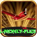 777 slots real money - Live Pro