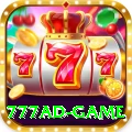 777AD Game Premium Plus v3.0.5