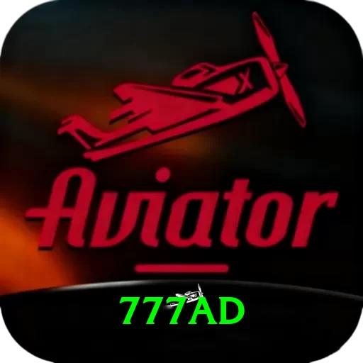 777ad Turbo vv4.3.4 - 2
