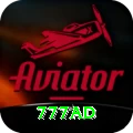 777ad Turbo vv4.3.4