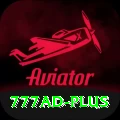 777ad Pro1 v4.8.3