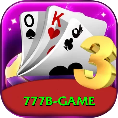 777B Game Elite Pro v1.4.9 - 2