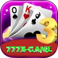777B Game Elite Pro v1.4.9