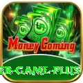 777B Game Bonus Pro v4.9.4